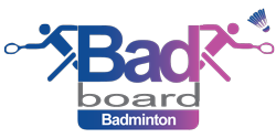 BadBoard