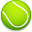 BadBoard Tennis